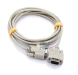 Cổng Video VAG Đực - Cái